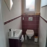 Villa La Petite Maison