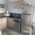 La Petite Maison Villa *
