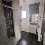 La Petite Maison Ouches