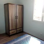 Villa La Petite Maison