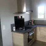 La Petite Maison Villa
