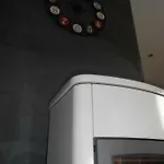 La Petite Maison *